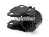 HOSU HSS0028 Сайлентблок Ford Mondeo 07-15 / Volvo S60 10-18 / XC60 08-17 / Ford S-MAX 06-15 / Land Rover Range R