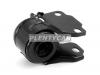 HOSU HSS0029 Сайлентблок Ford Mondeo 07-15 / Volvo S60 10-18 / XC60 08-17 / Ford S-MAX 06-15 / Land Rover Range R
