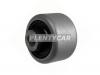 HOSU HSS0030 Сайлентблок Ford Mondeo 07-15 / Volvo S60 10-18 / XC60 08-17 / Ford S-MAX 06-15 / Land Rover Range R