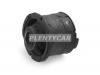 HOSU HSS0038 Сайлентблок Land Rover Range Rover 12-22