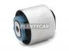HOSU HSS0039 Сайлентблок Land Rover Range Rover Velar 17-21