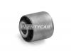 HOSU HSS0041 Сайлентблок Ford Focus 98-19 / Kuga 08-19 / Hyundai ix35 09-15 / Tucson 09-15 / Kia Ceed 06-12 / Spo