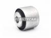 HOSU HSS0046 Сайлентблок Mercedes-Benz E-Class 09-17 / S-Class 98-05 / CL-Class 02-06