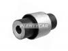 HOSU HSS0047 Сайлентблок Mercedes-Benz E-Class 09-17 / S-Class 98-05 / CL-Class 02-06