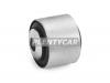 HOSU HSS0048 Сайлентблок Mercedes-Benz E-Class 09-17