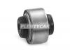 HOSU HSS0050 Сайлентблок Mercedes-Benz S-Class 13-20