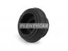 HOSU HSS0053 Сайлентблок Volkswagen Golf 91-99 / Vento 92-95