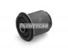HOSU HSS0056 Сайлентблок Toyota Land Cruiser Prado (J120,J150) 02-20 / Lexus GX 02-19 / Toyota 4Runner 02-09 / FJ
