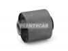 HOSU HSS0057 Сайлентблок Mercedes-Benz C-Class 00-15 / E-Class 09-17 / CLK-Class 02-10 / GLK-Class 08-15