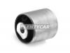 HOSU HSS0058 Сайлентблок Land Rover Range Rover Sport 05-13