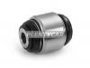 HOSU HSS0059 Сайлентблок Land Rover Discovery 04-17 / Range Rover Sport 05-13