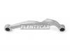 HOSU HSS0061 Рычаг подвески задний верхний поперечный NISSAN QASHQAI 06-/X-TRAIL T31 07- RH