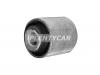 HOSU HSS0063 Сайлентблок BMW 1-Series 11-19 / 3-Series 11-19 / 2-Series 14- / 3-Series Gran Turismo 13-20