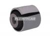 HOSU HSS0064 Сайлентблок BMW 1-Series 11-19 / 3-Series 11-19 / 2-Series 14- / 3-Series Gran Turismo 13-20