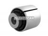 HOSU HSS0065 Сайлентблок Land Rover Range Rover 12-22