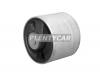 HOSU HSS0066 Сайлентблок Land Rover Range Rover Sport 05-13