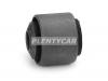 HOSU HSS0069 Сайлентблок Audi Q7 05-15 / Volkswagen Touareg 02-18