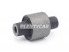 HOSU HSS0072 Сайлентблок Hyundai Elantra 15-20