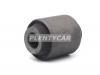 HOSU HSS0074 Сайлентблок Nissan Juke 10-20 / Qashqai 06-22 / Serena 05-16 / X-Trail 07-15 / Renault Koleos 08-16