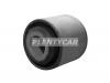 HOSU HSS0075 Сайлентблок Ford Focus 98-19 / Kuga 08-19 / Hyundai ix35 09-15 / Tucson 09-15 / Kia Ceed 06-12 / Spo