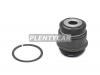 HOSU HSS0077 Сайлентблок BMW 5-Series 09-17 / 6-Series 11-18 / 7-Series 08-15 / 5-Series Gran Turismo 09-16