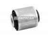 HOSU HSS0081 Сайлентблок BMW 5-Series 03-10 / 6-Series 03-10 / X5 99-06