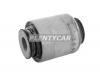 HOSU HSS0091 Сайлентблок BMW 1-Series 11-19 / 3-Series 11-19 / 2-Series 14- / 3-Series Gran Turismo 13-20