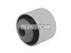 HOSU HSS0092 Сайлентблок BMW 1-Series 11-19 / 3-Series 11-19 / 2-Series 14- / 3-Series Gran Turismo 13-20