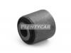 HOSU HSS0095 Сайлентблок Ford Focus 98-19 / Kuga 08-19 / Hyundai ix35 09-15 / Tucson 09-15 / Kia Ceed 06-12 / Spo