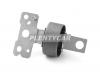 HOSU HSS0096 Сайлентблок Ford Mondeo 07-15 / Volvo S60 10-18 / XC60 08-17 / Ford S-MAX 06-15 / Volvo S80 06-16 /