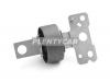 HOSU HSS0097 Сайлентблок Ford Mondeo 07-15 / Volvo S60 10-18 / XC60 08-17 / Ford S-MAX 06-15 / Volvo S80 06-16 /