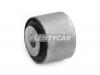 HOSU HSS0100 Сайлентблок Mercedes-Benz E-Class 09-17