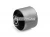 HOSU HSS0101 Сайлентблок Audi A3 03-19 / Q3 11-19 / Skoda Karoq 17- / Kodiaq 16-22 / Octavia 04-20 / Volkswagen G