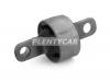 HOSU HSS0102 Сайлентблок Hyundai Elantra 06-12 / Kia Ceed 06-12 / Hyundai i30 07-12