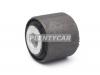HOSU HSS0105 Сайлентблок Audi A4 00-06