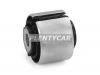 HOSU HSS0107 Сайлентблок Audi A6 18-22