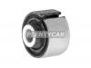 HOSU HSS0108 Сайлентблок BMW X5 99-06