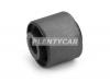 HOSU HSS0111 Сайлентблок Hyundai Sonata 09-14 / Kia Optima 10-16