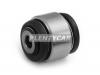 HOSU HSS0114 Сайлентблок BMW 1-Series 04-13 / 3-Series 05-14 / X1 09-15