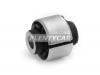 HOSU HSS0115 Сайлентблок Audi A3 03-19 / Q3 11-19 / Chery Tiggo 4 17-19 / Skoda Karoq 17- / Kodiaq 16-22 / Octavi
