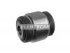 HOSU HSS0116 Сайлентблок Land Rover Range Rover 02-12