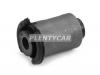 HOSU HSS0123 Сайлентблок Land Rover Discovery 04-17 / Range Rover Sport 05-13