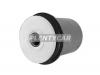 HOSU HSS0124 Сайлентблок Toyota Hilux Pick Up 04-20 / Land Cruiser Prado (J120) 02-09 / Noah 01-07 / Voxy 01-07