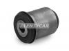 HOSU HSS0125 Сайлентблок SsangYong Actyon 05-10 / Actyon Sports 06-12 / Kyron 05-16 / Rexton 01-12