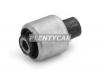 HOSU HSS0126 Сайлентблок BMW 1-Series 04-13 / 3-Series 05-14 / X1 09-15