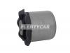HOSU HSS0127 Сайлентблок Land Rover Discovery 04-17