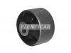 HOSU HSS0132 Сайлентблок Hyundai Elantra 00-16 / ix35 13-15 / Santa Fe 05-19 / Solaris 10-17 / Kia Carnival 06-14