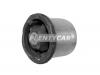 HOSU HSS0135 Сайлентблок Nissan AD 99-16 / Almera 12-19 / March 02-10 / Note 05-13 / Renault Duster 10-21 / Kaptu