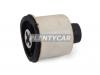 HOSU HSS0142 Сайлентблок Renault Kangoo 08-16