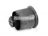 HOSU HSS0145 Сайлентблок Renault Megane 08-16